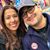 Julio Cesar Flores's profile image