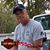 Ed Ruhe's profile image