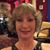 Deanna DesOrmeaux's profile image