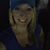 Michelle G Wolfe's profile image