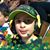 Beth Ranagan Romanchak's profile image