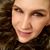 Suzan Manville's profile image