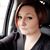 Nichole Greenlief's profile image