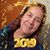 Ancella Bottea Thurston's profile image