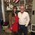 Terry Hicks's profile image