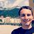 Jordan Anthony Mathisen's profile image