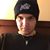 Justin Allen's profile image