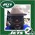 Keith Worrell Jr.'s profile image