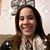 Lauren Plummer's profile image