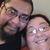 Laura Inglehart's profile image
