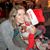 Liz Thoma Mrozowski's profile image