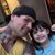 Dustin Crumrine's profile image