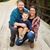 Lynse Gisel's profile image