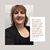 Linda Sardin's profile image