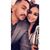 HB Jose Eduardo's profile image