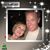 Michele Flowers's profile image