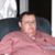 Clayton Crum's profile image
