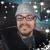 Wesley Herbert Pollard's profile image