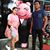 Owen Calesa's profile image