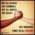 Billy Womack's profile image