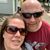 Rachel Sheaffer Wilhelm's profile image