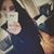 Kaitline Meadows's profile image