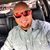 Jerry Pitman Jr.'s profile image
