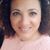 Elegra Jee's profile image