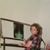 Vicki Curtice's profile image
