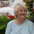 Laurie Trachta's profile image