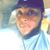 Arience Grady's profile image