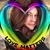 Stephanie Madden's profile image