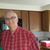 Warren Sears's profile image