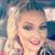 Stacy Badon's profile image