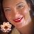 Heather Minter's profile image