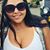 Lina Maria Restrepo Cuartas's profile image