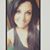 Cassie Whittemore's profile image