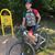 Antonio Donabo's profile image