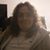 Anne M. Bertram's profile image