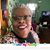 Jacqueline Davis's profile image