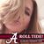 Heather Selin-Bellamy's profile image