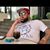 Rodolfo Fuentes's profile image