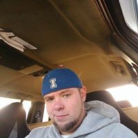 Corey Smith's profile image