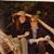 Mystica Olmstead Mooney's profile image