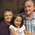 Mary K Anderson's profile image
