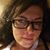 MamaLisa Duquette's profile image