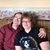 Jennifer Kaus's profile image