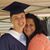 Tanya Yee White's profile image