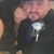 Pati Aviña's profile image