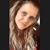 Melinda Obiedo's profile image